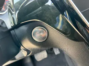 Mercedes-Benz GLE-Class GLE 350d 4MATIC 2018 White