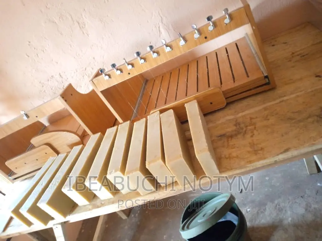Soap Cutting Machines Equipment's