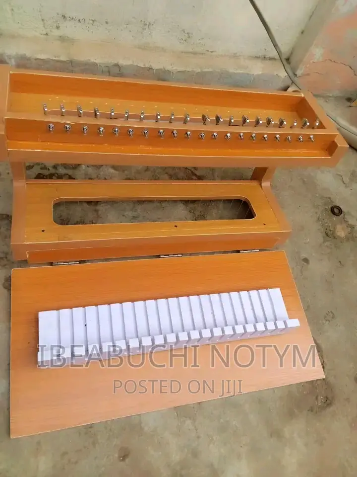 Soap Cutting Machines Equipment's
