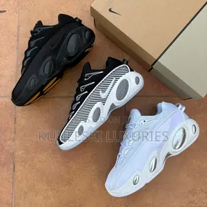 Original Drake X Nike Nocta Glide Sneakers Collections