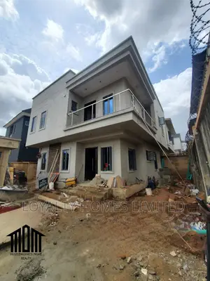 4bdrm Duplex in Maryland for sale