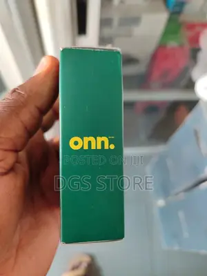 Onn TWS Bluetooth Earbuds