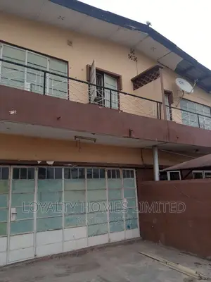 Furnished 4bdrm Duplex in Maryland for sale
