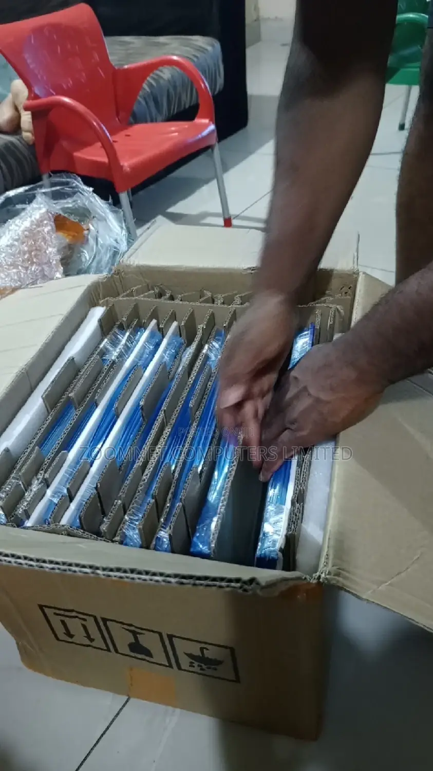 Laptop Screens 14.0
