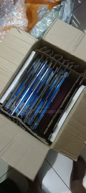 15.6 Inches Laptop Screen