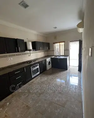 1bdrm Room & Parlour in Dillon, Agungi for rent