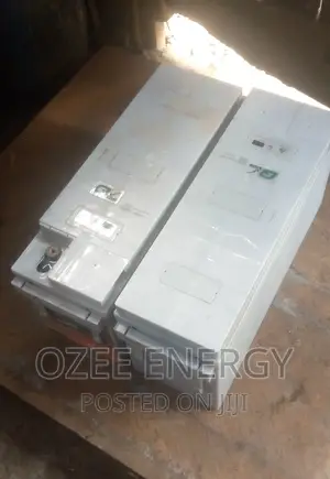 Buyers of Spoiled Inverter Battery in Lagos