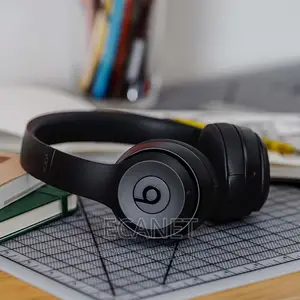 Beats Solo 3