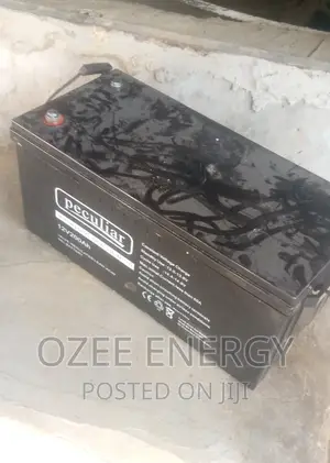 Sell Your Dead Inverter to Us in Lagos