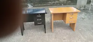 Standard Local Office Table