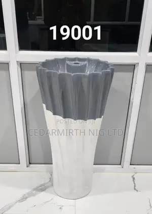 Wash Hand Basins Single Units Styles