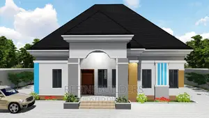 Architectural Drawings/Engineer.