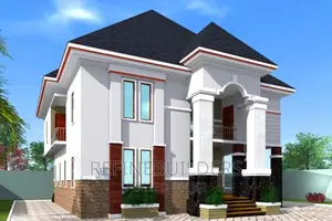 Architectural Drawings/Engineer.