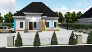 Architectural Drawings/Engineer.