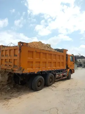 Plaster Sand