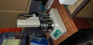 Digital Automatic Asphalt Penetrometer Machine