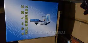 Digital Automatic Asphalt Penetrometer Machine