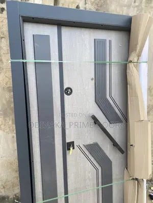 7ft By 4ft Turkey Luxury Doors(Different Designs)