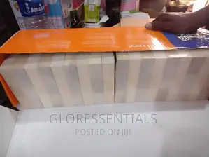 3feet and 4feet Giant Jenga Game