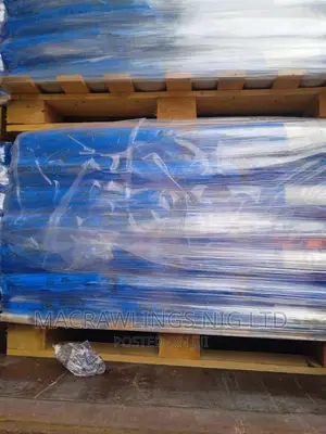 Sodium Sulphite