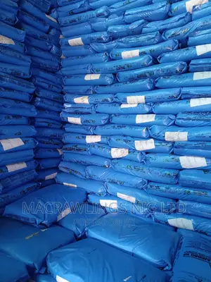 Sodium Sulphite