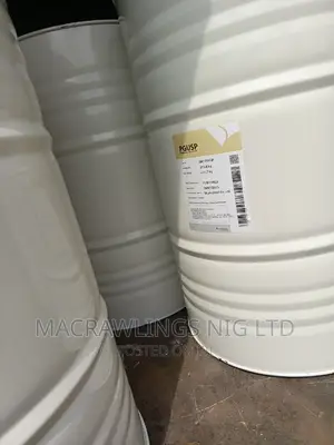 Propylene Glycol Usp