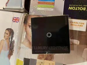 Wifi Switches