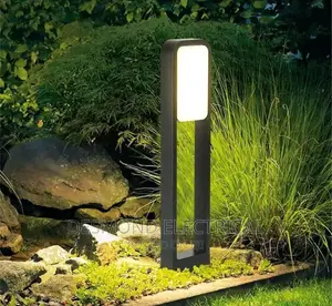 Original LED Garden Light