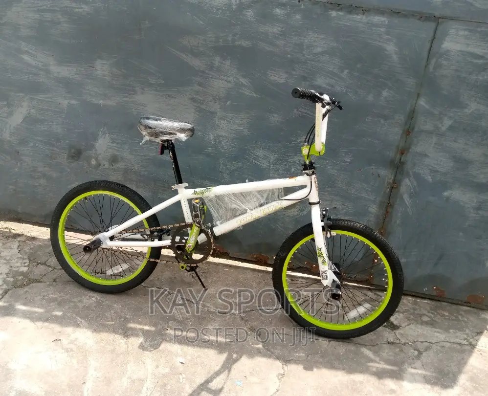 Tony Hawk BMX Bicycle