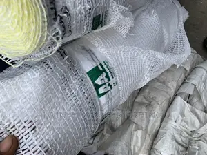 Agro Shade Net for Green House