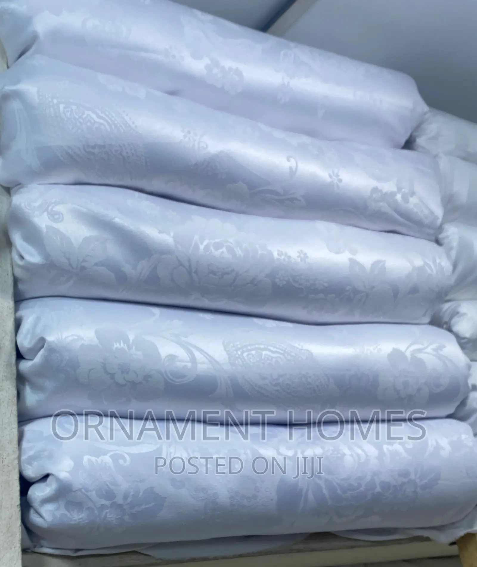 Pure Egyptian Beddings