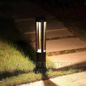 Original LED Garden Lights