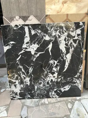 80*80 Floor Tiles