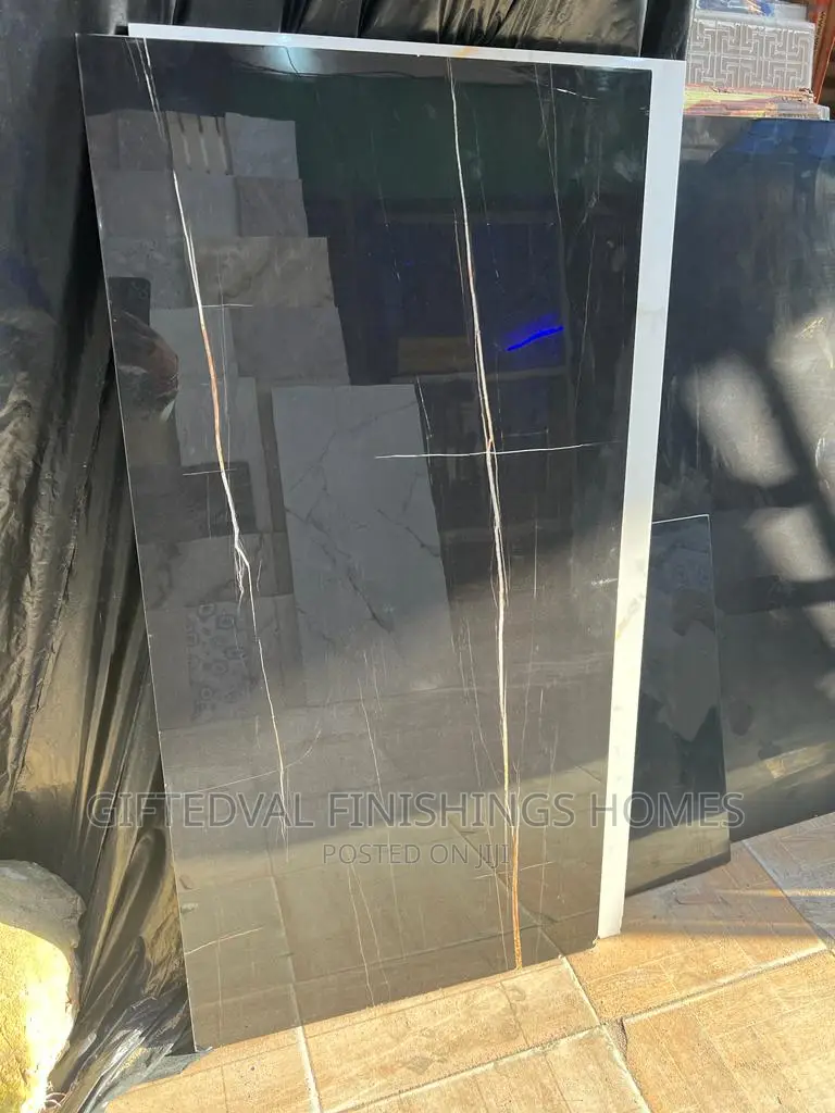 Quality 60*120 Tiles