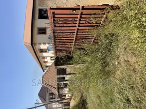 1500sqm of Fcda Cofo Plot Located at Wuye FCT Abuja Nigerian