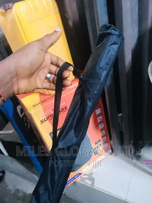 Professional Quality Music Stand
