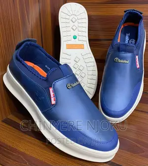 Timberland Men's Shoe