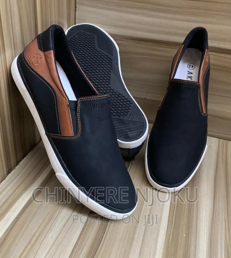 Timberland Men's Shoe