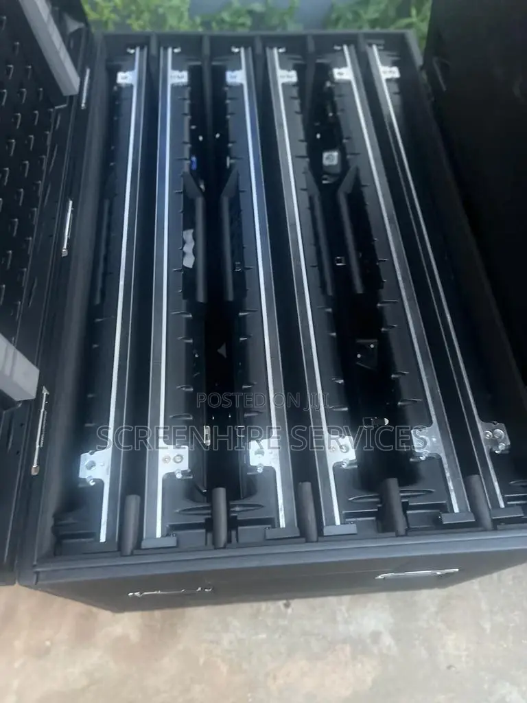 Led Screens for Rent