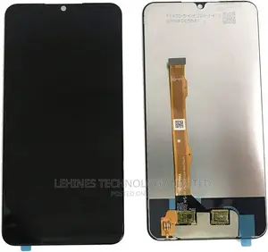 A56 Oppo Replacement Screen