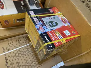 Century 5000kv Automatic Voltage Stabilizer