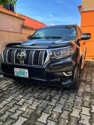 Car Hire Rental Services( Suvs, Cars Availabl on Self Drive)