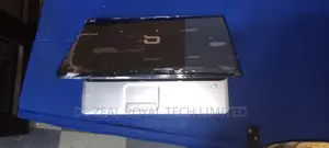 Photo - Laptop HP Compaq Presario X1000 4GB Intel Pentium HDD 250GB