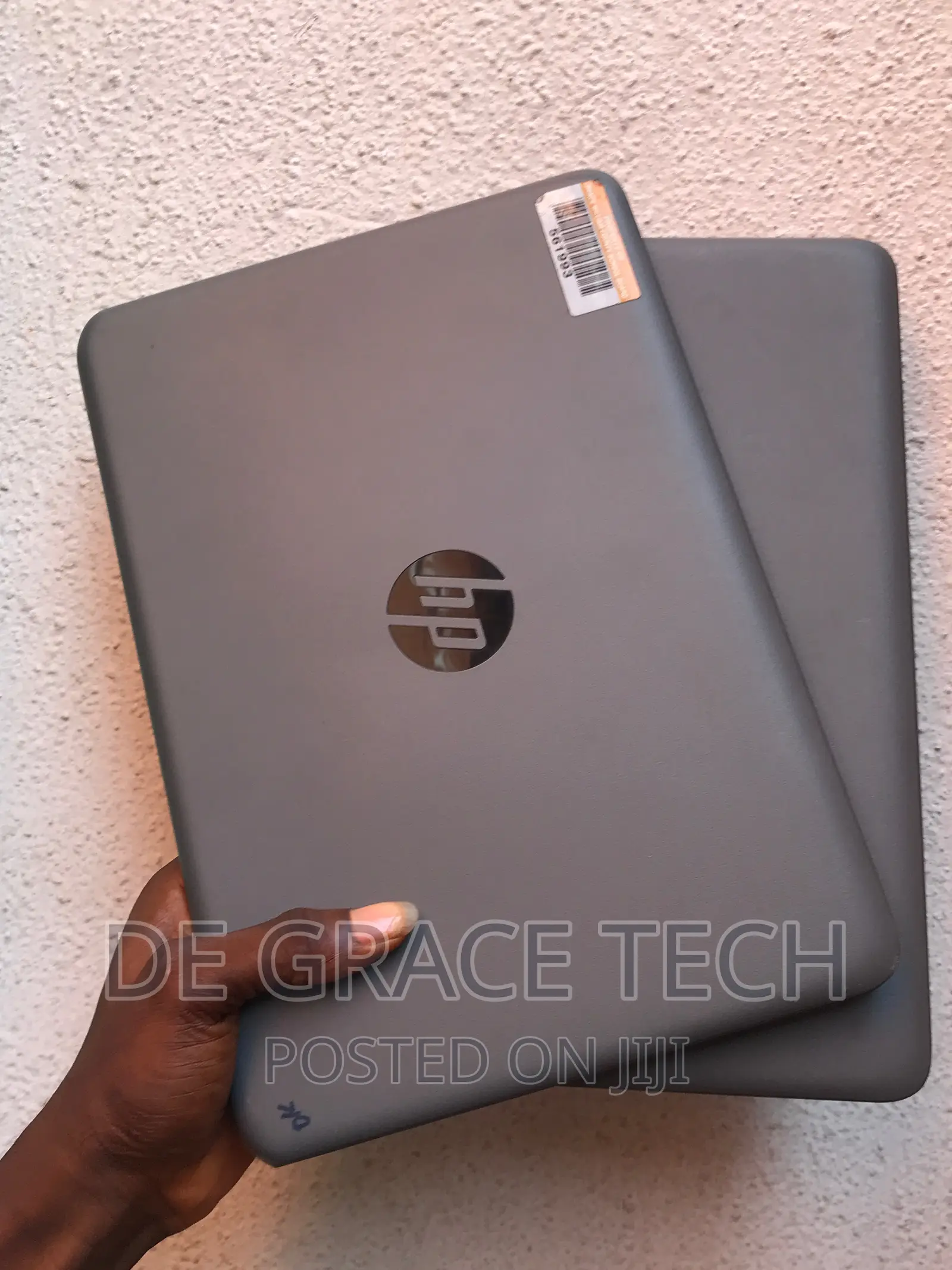 Laptop HP Stream 11 Pro G4 EE 4GB Intel Celeron eMMC 60GB