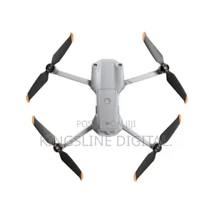 DJI Air 2S Fly More Combo Drone