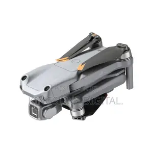 DJI Air 2S Fly More Combo Drone