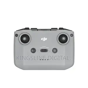 DJI Air 2S Fly More Combo Drone