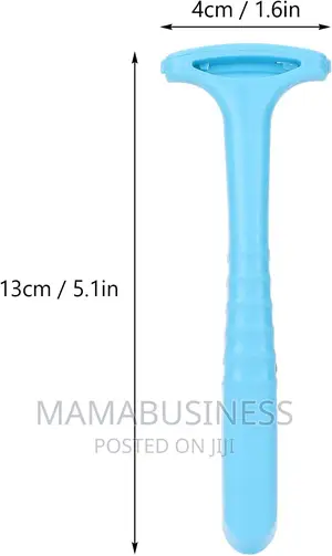 Dead Skin Pedicure Scraper Foot Callus Remover