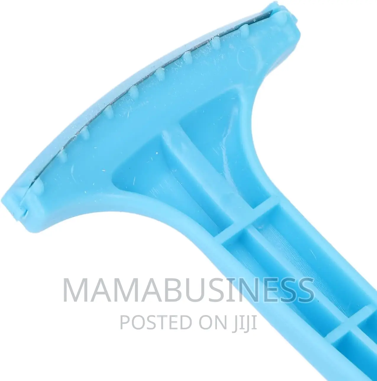 Dead Skin Pedicure Scraper Foot Callus Remover