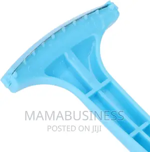Dead Skin Pedicure Scraper Foot Callus Remover